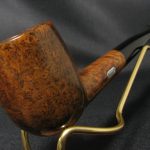 ROPP Reserve 507