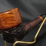 HALL & FITZGERALD Craftsman De Luxe Rustic