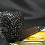 DR. GRABOW Starfire pear