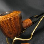 HALL & FITZGERALD Craftsman Special