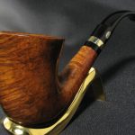 GBD Garland II 9552