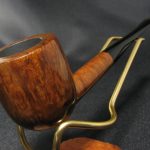 SAVINELLI Straight Grain C2 105