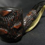 JOHN REDMAN Buckingham