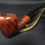 INVICTA Danish Shape