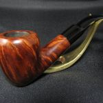 INVICTA Danish Shape
