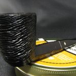 DR. GRABOW Starfire dublin