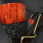 W. Ø. LARSEN handmade