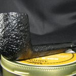 HARDCASTLE'S Camden 54