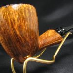 PREBEN HOLM Hand Cut 2