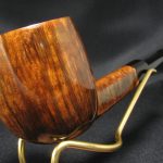 CHARATAN'S MAKE Distinction
