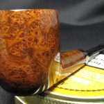 GBD Speciale 682