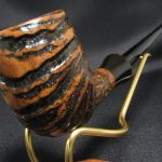 GBD Concorde 124