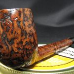 GBD Granitan 254