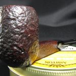 GBD Town Club 9487