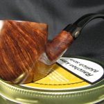 GBD New Standard 1964