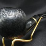 MOLINA