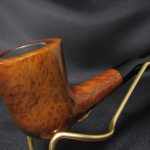 CHARATAN'S Make Special 260X