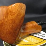 BEN WADE Danish Hand Model 200