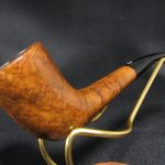 PARKER Root Bruyere 42