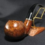 PETERSON'S Kinsale XL23