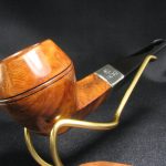 PETERSON'S Shamrok 155 (Pre-republic era)