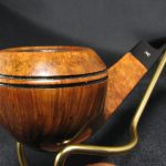 HARDCASTLE Special De Luxe 4