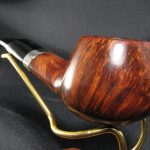 HARDCASTLE Special De Luxe 5 (2)