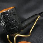 GBD Prehistoric 9457
