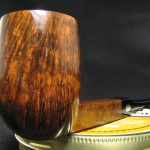 GBD Pedigree 9489