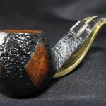 GBD Collector Fantasy 9588
