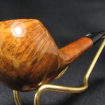 GBD Conquest Virgin 1960S