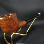 DUNHILL Root Briar 463