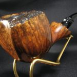 PREBEN HOLM Hand Cut (3)