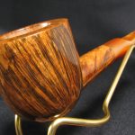 HLT Dr. Grabow Royalton