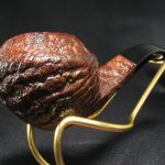 PARKER Super Briar Bark 109
