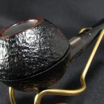 STANWELL pipe of the year 2007