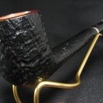 STANWELL Sterling 56