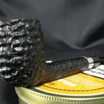 HARDCASTLE'S Royal Windsor Sandhewn 54