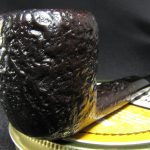 STANWELL 71 Regd (S. Ivarsson)