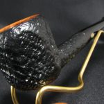 GBD Prehistoric 676