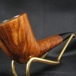 DUNHILL Root Briar 83 (1968)