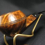 COMOY'S Grand Slam 398C