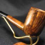 KINGSWELL Bruyere 62