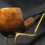 STANWELL Selected Briar 78