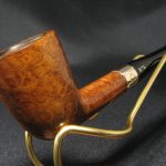 B.P.L. Golden Shamrock 190