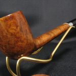 BBB J504