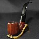 CONDOR Bruyere Extra