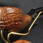 STANWELL 04M Reg era S.Ivarsson design