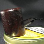 SAVORY'S Argyll 283 (Dunhill)