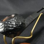 HARDCASTLE Royal Crown Windsor